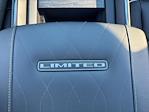New 2026 Ram 1500 Limited Crew Cab 4x4 Pickup for sale #TN161671 - photo 27