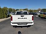 New 2026 Ram 1500 Limited Crew Cab 4x4 Pickup for sale #TN161671 - photo 4