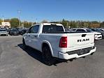 New 2026 Ram 1500 Limited Crew Cab 4x4 Pickup for sale #TN161671 - photo 6