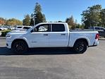 New 2026 Ram 1500 Limited Crew Cab 4x4 Pickup for sale #TN161671 - photo 7
