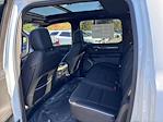 New 2026 Ram 1500 Limited Crew Cab 4x4 Pickup for sale #TN161671 - photo 9