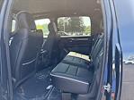 New 2026 Ram 1500 Limited Crew Cab 4x4 Pickup for sale #TN161672 - photo 10