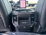 New 2026 Ram 1500 Limited Crew Cab 4x4 Pickup for sale #TN161672 - photo 11