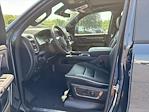 New 2026 Ram 1500 Limited Crew Cab 4x4 Pickup for sale #TN161672 - photo 13