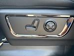 New 2026 Ram 1500 Limited Crew Cab 4x4 Pickup for sale #TN161672 - photo 14