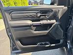 New 2026 Ram 1500 Limited Crew Cab 4x4 Pickup for sale #TN161672 - photo 15