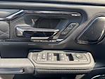New 2026 Ram 1500 Limited Crew Cab 4x4 Pickup for sale #TN161672 - photo 16