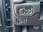 New 2026 Ram 1500 Limited Crew Cab 4x4 Pickup for sale #TN161672 - photo 17