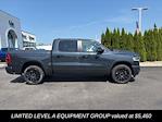 New 2026 Ram 1500 Limited Crew Cab 4x4 Pickup for sale #TN161672 - photo 2