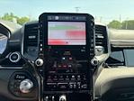 New 2026 Ram 1500 Limited Crew Cab 4x4 Pickup for sale #TN161672 - photo 20