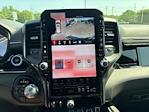 New 2026 Ram 1500 Limited Crew Cab 4x4 Pickup for sale #TN161672 - photo 21