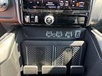New 2026 Ram 1500 Limited Crew Cab 4x4 Pickup for sale #TN161672 - photo 22