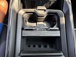 New 2026 Ram 1500 Limited Crew Cab 4x4 Pickup for sale #TN161672 - photo 23