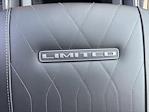 New 2026 Ram 1500 Limited Crew Cab 4x4 Pickup for sale #TN161672 - photo 24