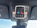 New 2026 Ram 1500 Limited Crew Cab 4x4 Pickup for sale #TN161672 - photo 25