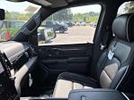 New 2026 Ram 1500 Limited Crew Cab 4x4 Pickup for sale #TN161672 - photo 26