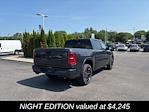 New 2026 Ram 1500 Limited Crew Cab 4x4 Pickup for sale #TN161672 - photo 4