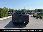 New 2026 Ram 1500 Limited Crew Cab 4x4 Pickup for sale #TN161672 - photo 5