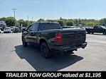 New 2026 Ram 1500 Limited Crew Cab 4x4 Pickup for sale #TN161672 - photo 7