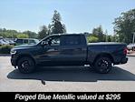 New 2026 Ram 1500 Limited Crew Cab 4x4 Pickup for sale #TN161672 - photo 8