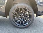 New 2026 Ram 1500 Limited Crew Cab 4x4 Pickup for sale #TN161672 - photo 9