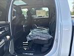 New 2026 Ram 1500 Limited Longhorn Crew Cab 4x4 Pickup for sale #TN161674 - photo 10