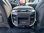 New 2026 Ram 1500 Limited Longhorn Crew Cab 4x4 Pickup for sale #TN161674 - photo 11