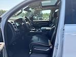 New 2026 Ram 1500 Limited Longhorn Crew Cab 4x4 Pickup for sale #TN161674 - photo 13