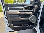 New 2026 Ram 1500 Limited Longhorn Crew Cab 4x4 Pickup for sale #TN161674 - photo 14