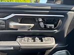 New 2026 Ram 1500 Limited Longhorn Crew Cab 4x4 Pickup for sale #TN161674 - photo 15