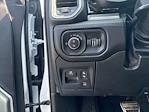 New 2026 Ram 1500 Limited Longhorn Crew Cab 4x4 Pickup for sale #TN161674 - photo 16