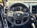 New 2026 Ram 1500 Limited Longhorn Crew Cab 4x4 Pickup for sale #TN161674 - photo 17