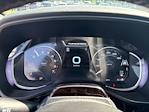 New 2026 Ram 1500 Limited Longhorn Crew Cab 4x4 Pickup for sale #TN161674 - photo 18