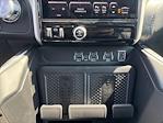 New 2026 Ram 1500 Limited Longhorn Crew Cab 4x4 Pickup for sale #TN161674 - photo 21
