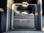 New 2026 Ram 1500 Limited Longhorn Crew Cab 4x4 Pickup for sale #TN161674 - photo 22