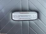 New 2026 Ram 1500 Limited Longhorn Crew Cab 4x4 Pickup for sale #TN161674 - photo 23
