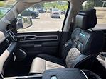New 2026 Ram 1500 Limited Longhorn Crew Cab 4x4 Pickup for sale #TN161674 - photo 25