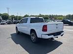 New 2026 Ram 1500 Limited Longhorn Crew Cab 4x4 Pickup for sale #TN161674 - photo 7