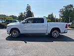 New 2026 Ram 1500 Limited Longhorn Crew Cab 4x4 Pickup for sale #TN161674 - photo 8
