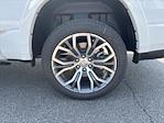 New 2026 Ram 1500 Limited Longhorn Crew Cab 4x4 Pickup for sale #TN161674 - photo 9