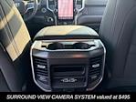 New 2026 Ram 1500 Big Horn Crew Cab for sale #TN167478 - photo 10