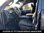 New 2026 Ram 1500 Big Horn Crew Cab for sale #TN167478 - photo 12
