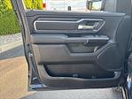New 2026 Ram 1500 Big Horn Crew Cab for sale #TN167478 - photo 14