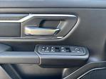 New 2026 Ram 1500 Big Horn Crew Cab for sale #TN167478 - photo 15