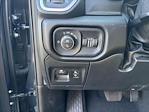 New 2026 Ram 1500 Big Horn Crew Cab for sale #TN167478 - photo 16