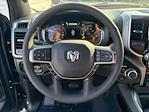 New 2026 Ram 1500 Big Horn Crew Cab for sale #TN167478 - photo 17