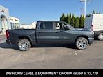 New 2026 Ram 1500 Big Horn Crew Cab for sale #TN167478 - photo 2