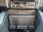 New 2026 Ram 1500 Big Horn Crew Cab for sale #TN167478 - photo 21