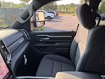 New 2026 Ram 1500 Big Horn Crew Cab for sale #TN167478 - photo 24