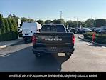 New 2026 Ram 1500 Big Horn Crew Cab for sale #TN167478 - photo 5
